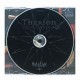 THERION - Les Fleurs Du Mal CD