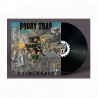 BOOBY TRAP - Overloaded LP Vinilo Negro Ed. Ltd.