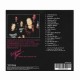 CARNAGE - Dark Recollections CD, Digipak