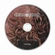 CARNAGE - Dark Recollections CD, Digipak