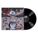 DEATH - Symbolic LP, Vinilo Negro