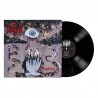 DEATH - Symbolic LP, Vinilo Negro