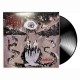 DEATH - Symbolic LP, Vinilo Negro