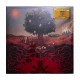 OPETH - Heritage 2LP, Vinilo Negro
