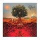 OPETH - Heritage 2LP, Vinilo Negro
