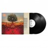 OPETH - Heritage 2LP, Vinilo Negro