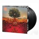 OPETH - Heritage 2LP, Vinilo Negro