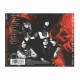 SEPULTURA - Beneath The Remains CD