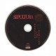 SEPULTURA - Beneath The Remains CD