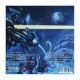 INJECTOR - Endless Scorn LP, Blue Vinyl