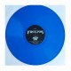 INJECTOR - Endless Scorn LP, Blue Vinyl