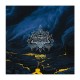 BLAZEMTH - Gehenna LP, Vinilo Amarillo, Ed. Ltd.