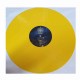 BLAZEMTH - Gehenna LP, Vinilo Amarillo, Ed. Ltd.