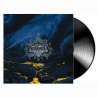 BLAZEMTH - Gehenna LP, Vinilo Negro, Ed. Ltd.