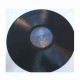 BLAZEMTH - Gehenna LP, Vinilo Negro, Ed. Ltd.