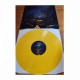 BLAZEMTH - Gehenna LP, Vinilo Amarillo, Ed. Ltd.