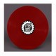 BOOBY TRAP - Overloaded LP Red Vinyl Ltd. Ed.