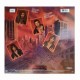 MEGADETH - Peace Sells... But Who's Buying? LP, Vinilo Negro