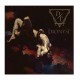 DEKADENT - Dionyst LP, Vinilo Dorado Marble, Ed. Ltd.