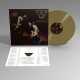 DEKADENT - Dionyst LP, Gold Marble Vinyl, Ltd. Ed.