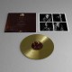 DEKADENT - Dionyst LP, Gold Marble Vinyl, Ltd. Ed.