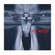 OZZY OSBOURNE - Down To Earth CD