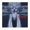 OZZY OSBOURNE - Down To Earth CD