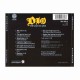 DIO - The Last In Line CD
