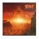 DIO - The Last In Line CD