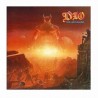 DIO - The Last In Line CD