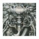 DANZIG - Danzig III • How The Gods Kill CD
