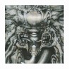 DANZIG - Danzig III • How The Gods Kill CD