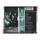 DANZIG - Danzig III • How The Gods Kill CD