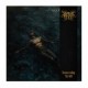 VITUR - Transcending The Self CD