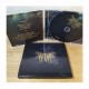 VITUR - Transcending The Self CD