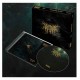 VITUR - Transcending The Self CD