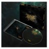 VITUR - Transcending The Self CD