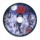 SLAYER - Live Undead CD