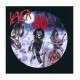 SLAYER - Live Undead CD