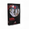 SLAYER - Live Undead CASSETTE