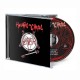 SLAYER - Haunting The Chapel CD