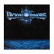 VICIOUS RUMORS - Vicious Rumors LP, Transparent Blue Vinyl, Ltd. Ed.