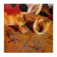 WALTARI - So Fine! 2LP, Orange Vinyl, Ltd. Ed. Numbered (30th Anniversary)