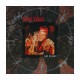 WALTARI - So Fine! 2LP, Orange Vinyl, Ltd. Ed. Numbered (30th Anniversary)