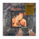 WALTARI - So Fine! 2LP, Orange Vinyl, Ltd. Ed. Numbered (30th Anniversary)