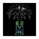 QUEENSRYCHE - Empire 2LP, Vinilo Negro