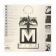 QUEENSRYCHE - Empire 2LP, Vinilo Negro