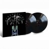 QUEENSRYCHE - Empire 2LP, Black Vinyl