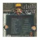 DUB WAR - Westgate Under Fire LP, Vinilo Negro