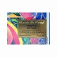 KING'S X - Ear Candy LP, Vinilo Púrpura, Ed. Ltd. Numerada